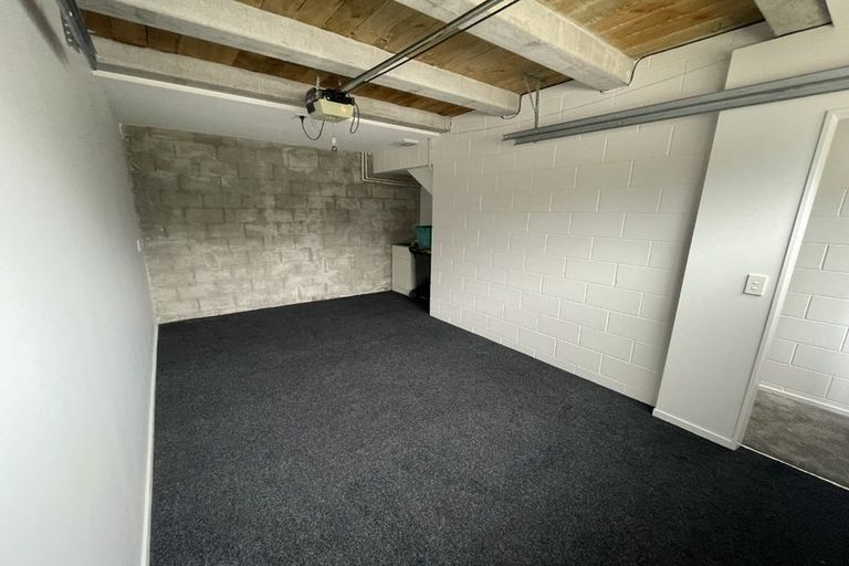 Photo of property in 54 Hohiria Road, Hataitai, Wellington, 6021