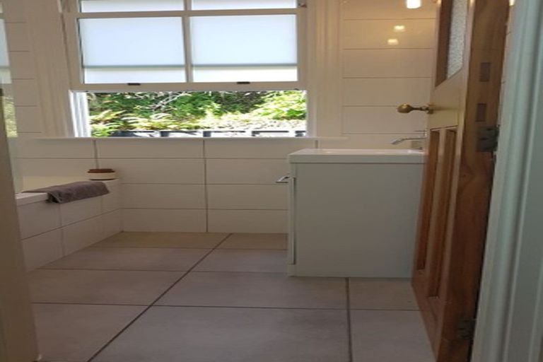 Photo of property in 267 Tinakori Road, Thorndon, Wellington, 6011