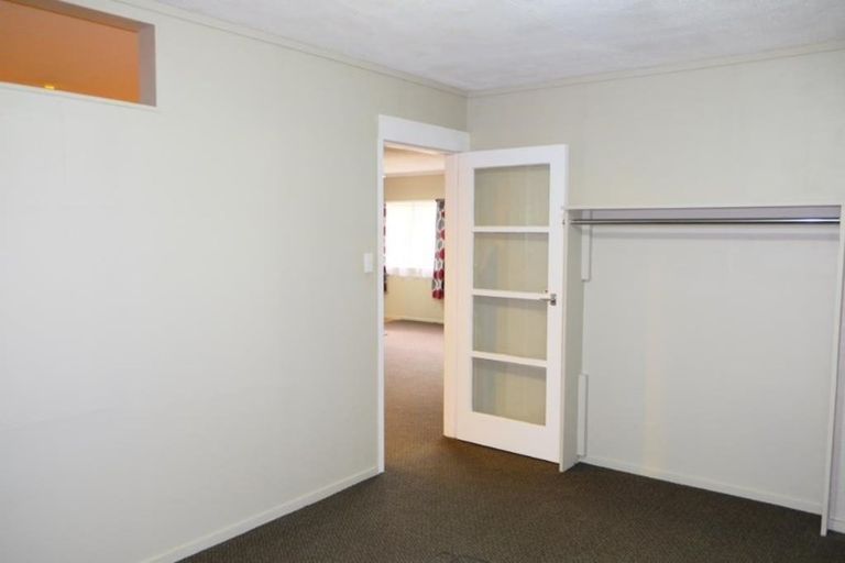 Photo of property in 5a Coates Grove, Silverstream, Upper Hutt, 5019