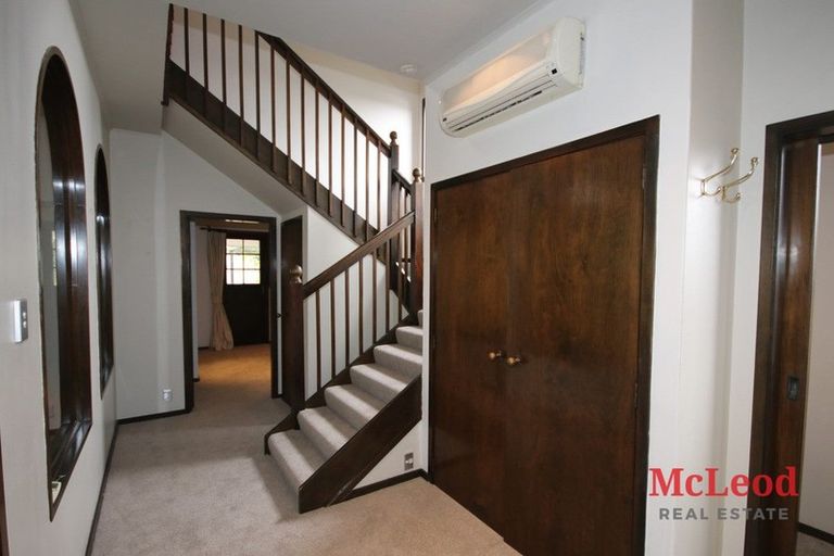 Photo of property in 40 Churchill Avenue, Allenton, Ashburton, 7700