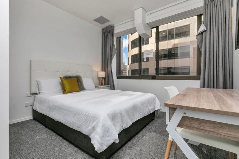 Photo of property in 17g Albert Street, Palmerston North, 4414