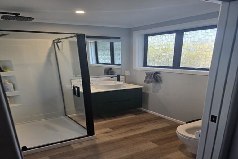 Photo of property in 11 Timandra Street, Welbourn, New Plymouth, 4312