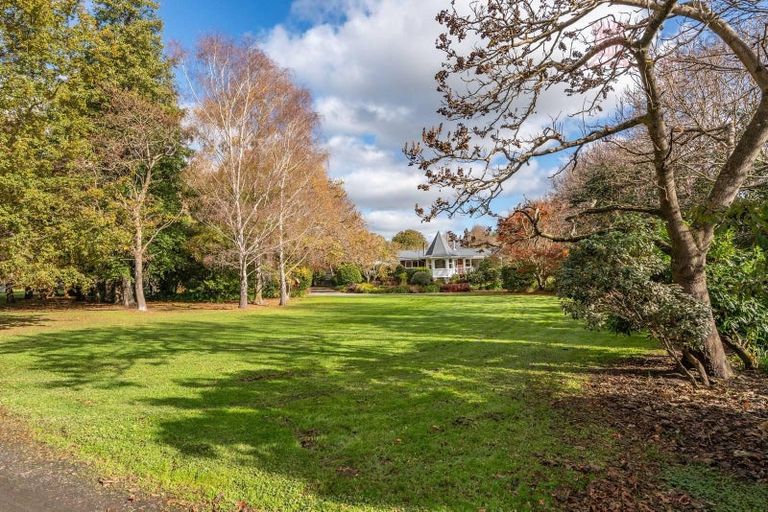 Photo of property in 20 Turners Road, Ouruhia, Christchurch, 8083