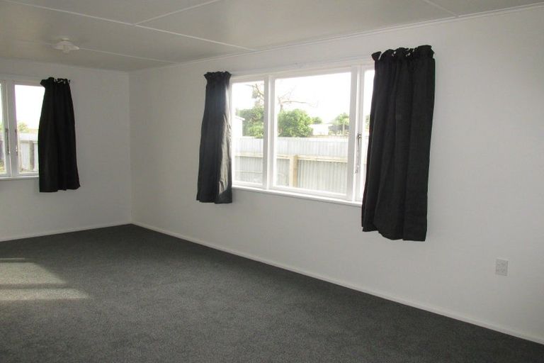Photo of property in 102 Mclean Street, Wairoa, 4108