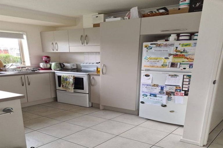 Photo of property in 97 Herbert Street, Masterton, 5810