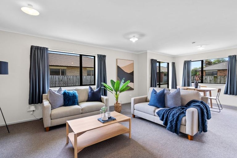 Photo of property in 58 Mcquarrie Street, Kingswell, Invercargill, 9812