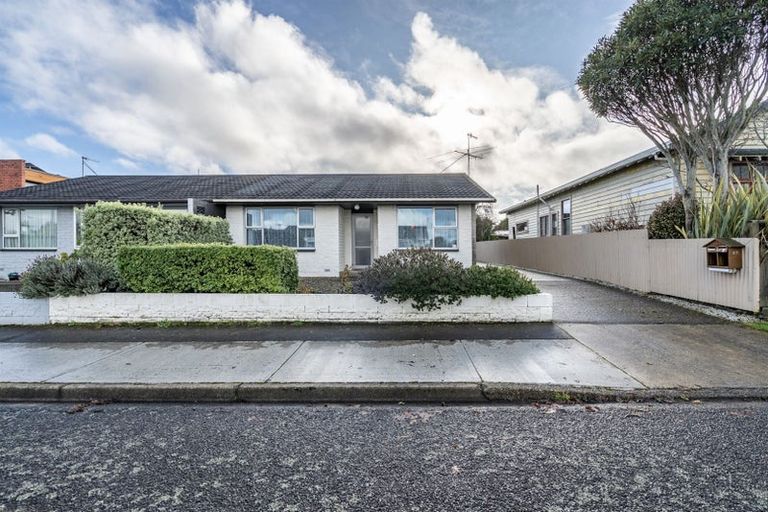 Photo of property in 4/22 Catherine Street, Windsor, Invercargill, 9810