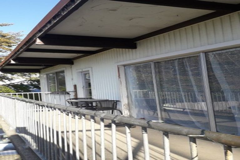 Photo of property in 221 Queens Drive, Windsor, Invercargill, 9810