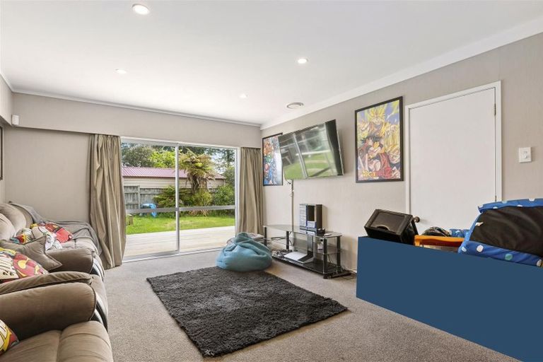 Photo of property in 55 Martin Street, Utuhina, Rotorua, 3015