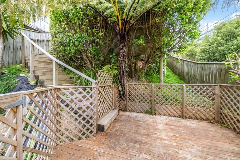 Photo of property in 15 Marjory Close, Broadmeadows, Wellington, 6035