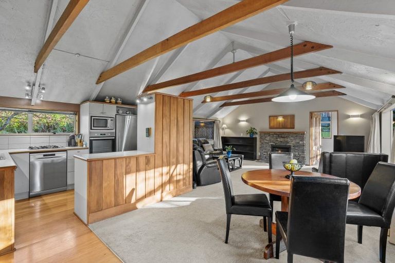 Photo of property in 180 Fernhill Road, Fernhill, Queenstown, 9300