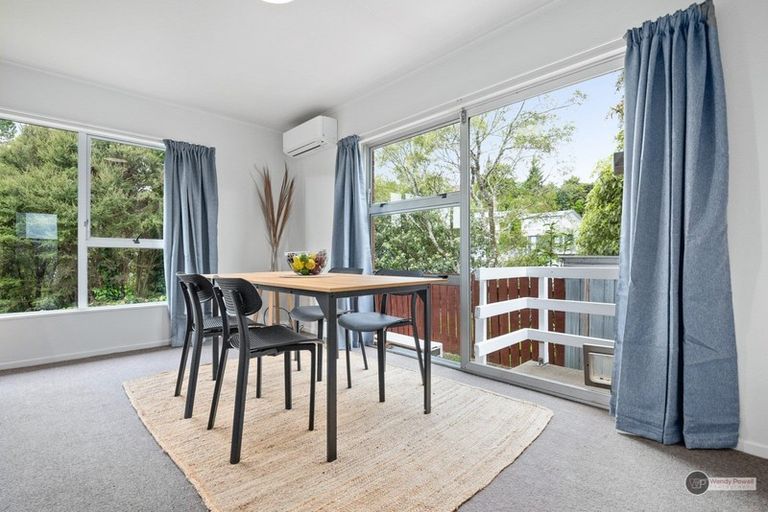 Photo of property in 45a Lord Street, Stokes Valley, Lower Hutt, 5019