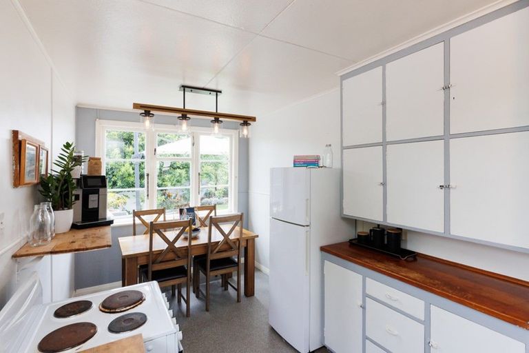 Photo of property in 120 Rugby Street, Awapuni, Palmerston North, 4412