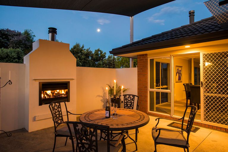 Photo of property in 64 Cameron Road, Makauri, Gisborne, 4071