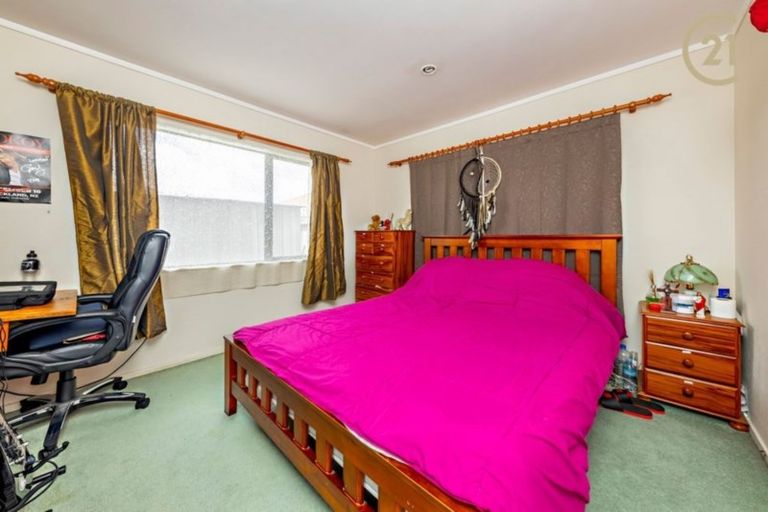 Photo of property in 14 Margarita Rise, Pukekohe, 2120