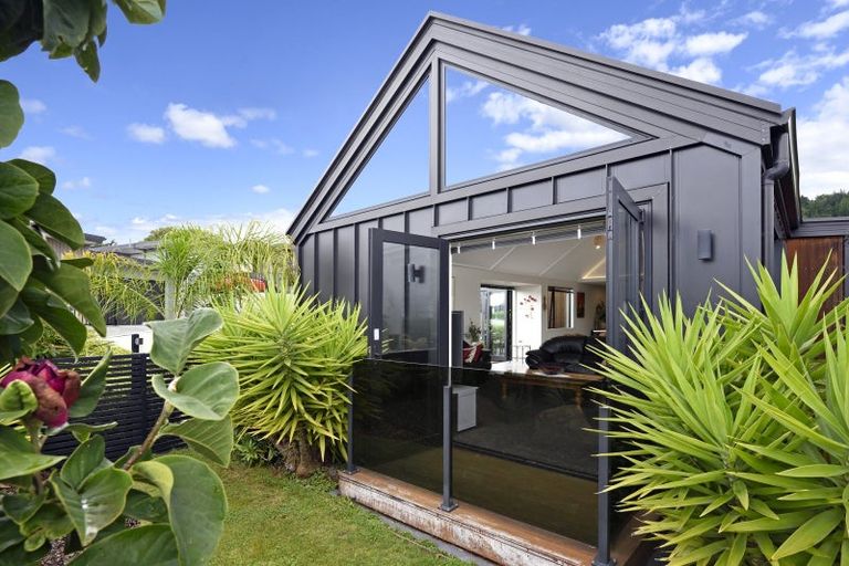 Photo of property in 1 Andy Whiting Place, Stoke, Nelson, 7011