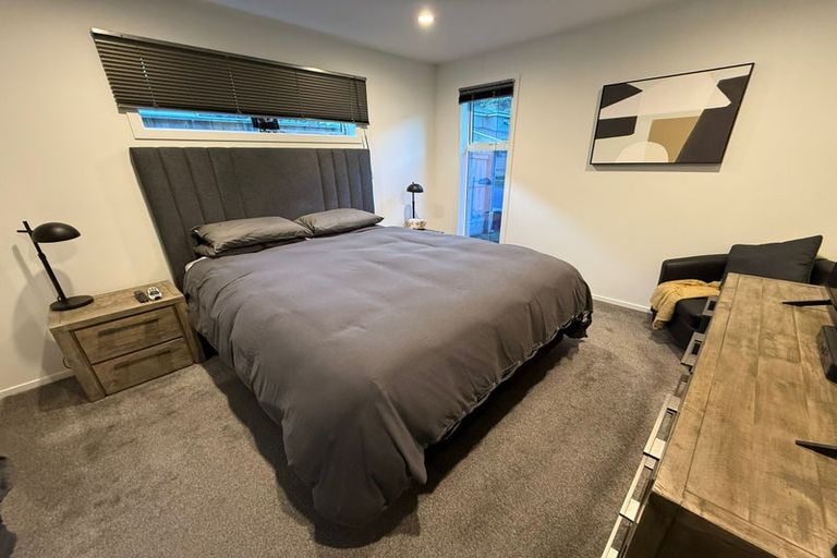 Photo of property in 89 Meremere Street, Wainuiomata, Lower Hutt, 5014