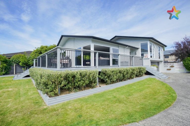 Photo of property in 188 Wilton Street, Rosedale, Invercargill, 9810
