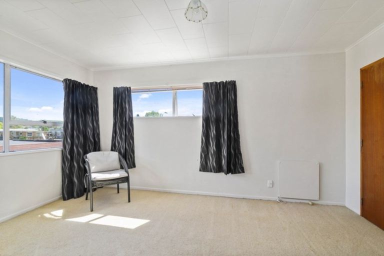 Photo of property in 14b Deere Avenue, Fenton Park, Rotorua, 3010