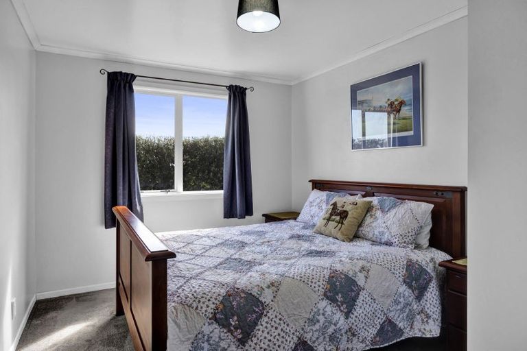 Photo of property in 282 Warea Road, Warea, New Plymouth, 4381