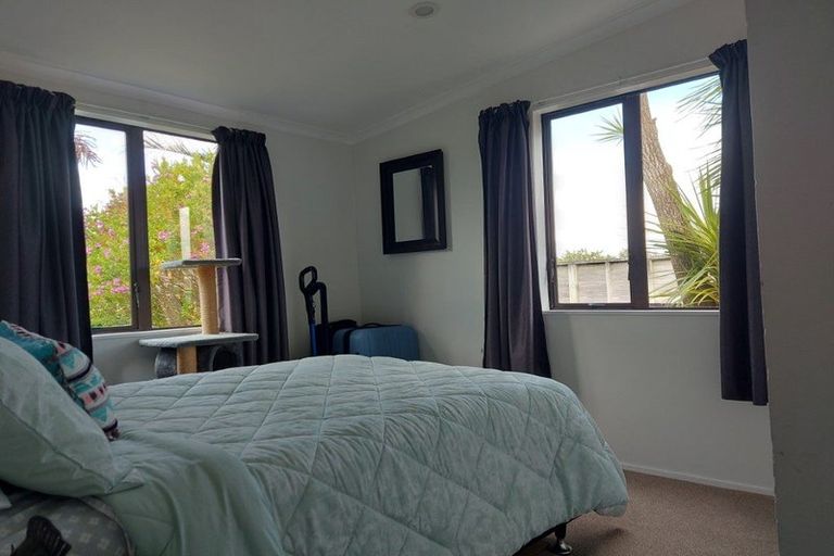Photo of property in 2/436 Great South Road, Opaheke, Papakura, 2113