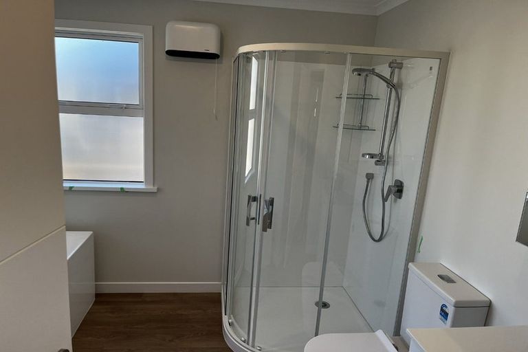 Photo of property in 2/775 High Street, Boulcott, Lower Hutt, 5011