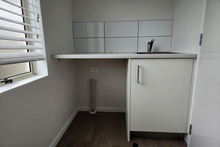 Photo of property in 25 Belray Place, Papamoa Beach, Papamoa, 3118