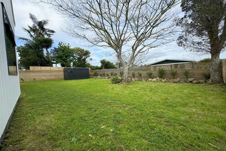 Photo of property in 23b Crepe Myrtle Street, Glenbervie, Whangarei, 0173