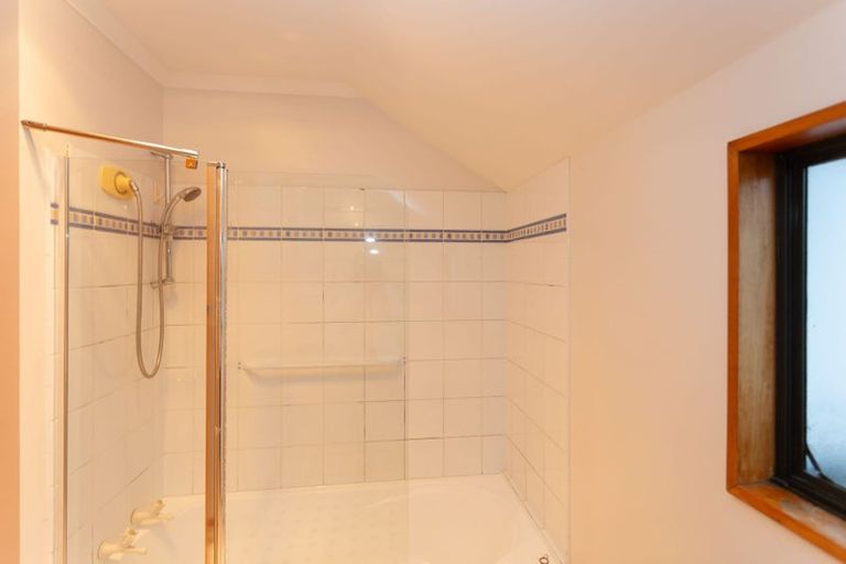 Photo of property in 127 Clyde Road, Ilam, Christchurch, 8041