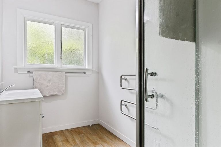 Photo of property in 58 Ilam Road, Upper Riccarton, Christchurch, 8041