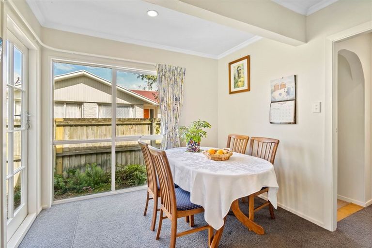 Photo of property in 26 Ashwood Street, Parklands, Christchurch, 8083