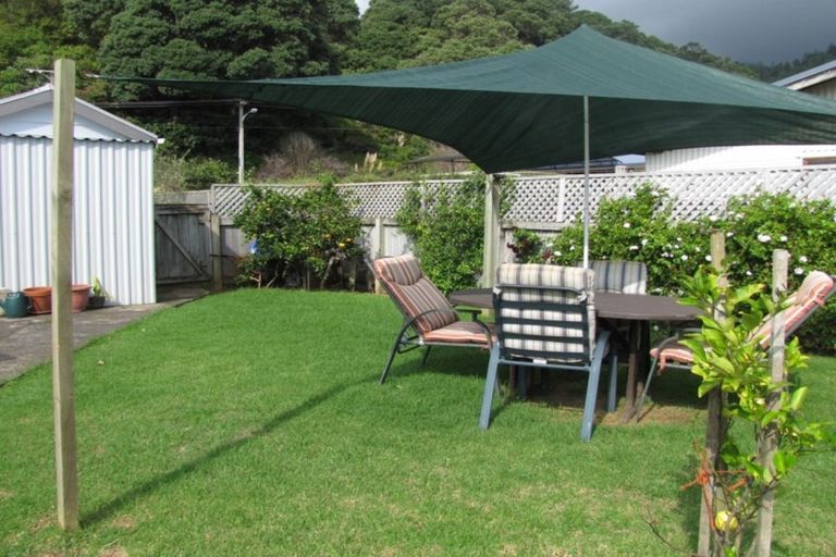 Photo of property in 459 Thames Coast Sh25 Road, Te Puru, Thames, 3575