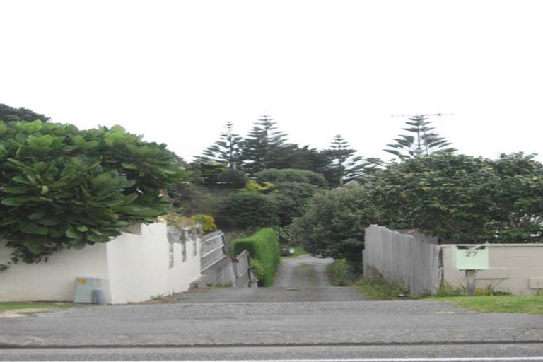 Photo of property in 27 Wharemauku Road, Raumati Beach, Paraparaumu, 5032