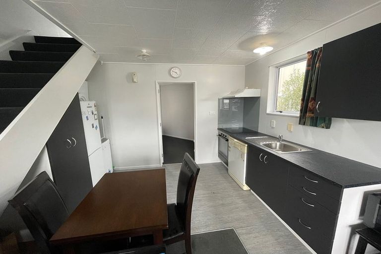 Photo of property in 94 Harrow Street, North Dunedin, Dunedin, 9016