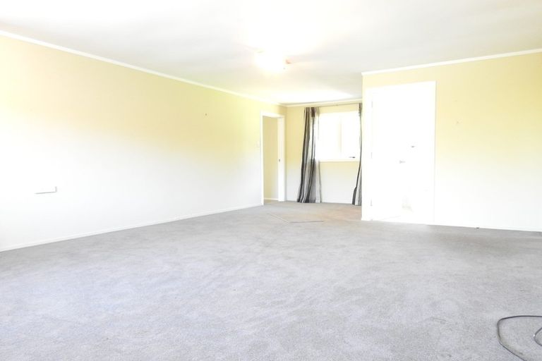 Photo of property in 271 Cossey Road, Drury, 2577
