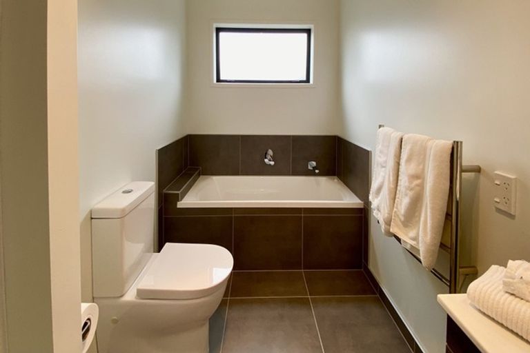 Photo of property in 12 Harvard Street, Hobsonville, Auckland, 0616