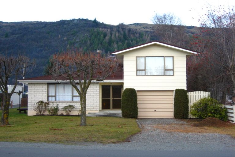 Photo of property in 45a Centennial Avenue, Arrowtown, 9302