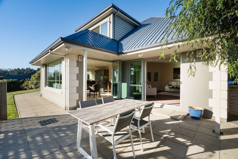 Photo of property in 4a Kilmarnock Close, Waldronville, Dunedin, 9018