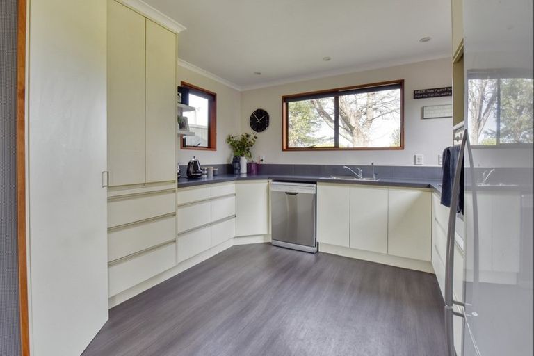 Photo of property in 101 Coutts Road, Gore, 9710