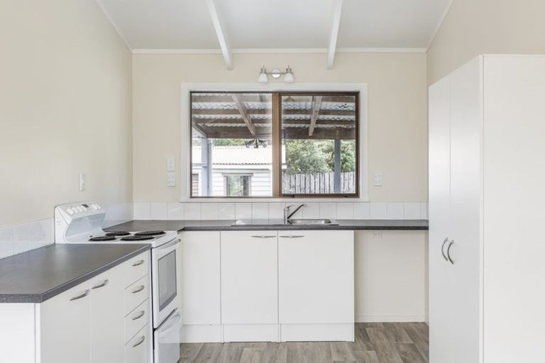 Photo of property in 17 Campbell Drive, Warkworth, 0910