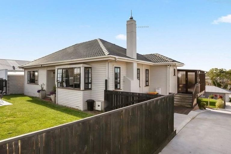 Photo of property in 1/491 Mandeno Street, Te Awamutu, 3800