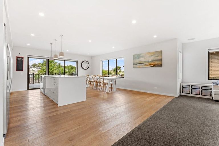 Photo of property in 24 Motiti Street, Warkworth, 0910