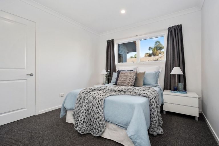 Photo of property in 4 Aranui Drive, Papamoa Beach, Papamoa, 3118