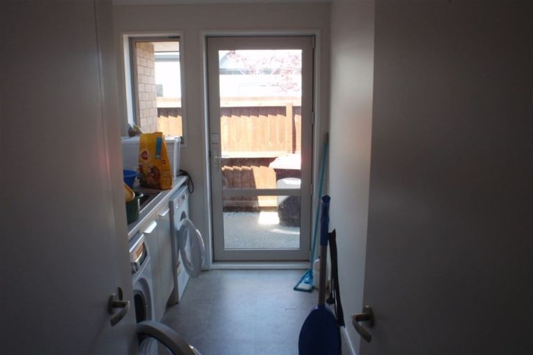 Photo of property in 21 John Annan Street, Halswell, Christchurch, 8025