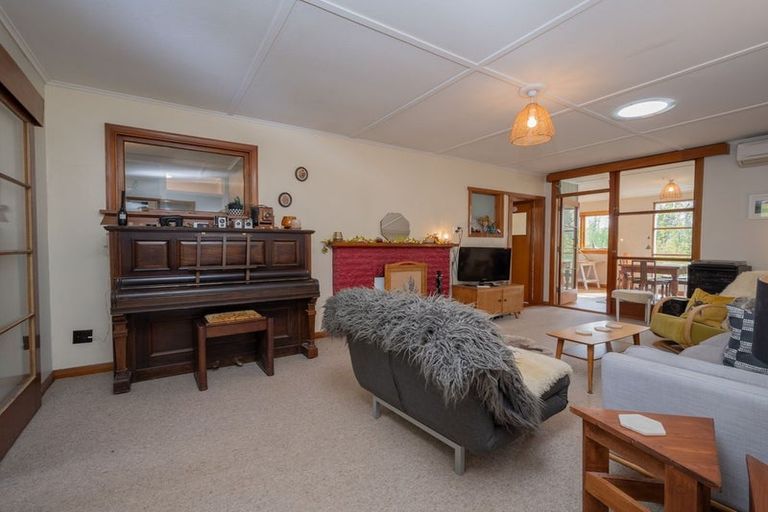 Photo of property in 3803 Fruitlands-roxburgh Road, Roxburgh, 9500