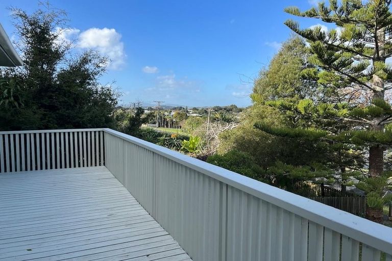Photo of property in 46 Ranfurly Street, Dargaville, 0310