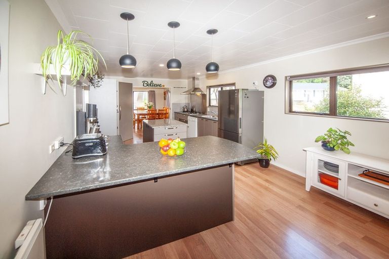 Photo of property in 27a Cortina Avenue, Johnsonville, Wellington, 6037