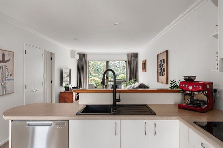Photo of property in 27/41 Manchester Way, Judea, Tauranga, 3110