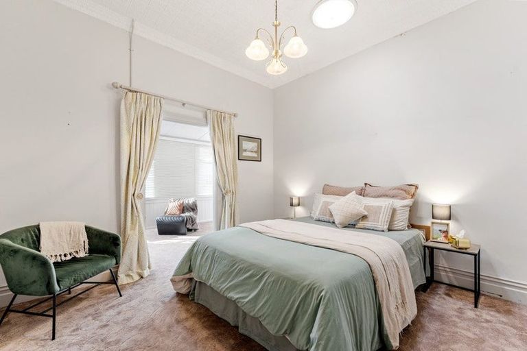 Photo of property in 8 Belmont Place, Warkworth, 0910