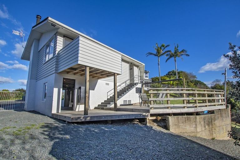 Photo of property in 17 Paratai Crescent, Woodhill, Whangarei, 0110